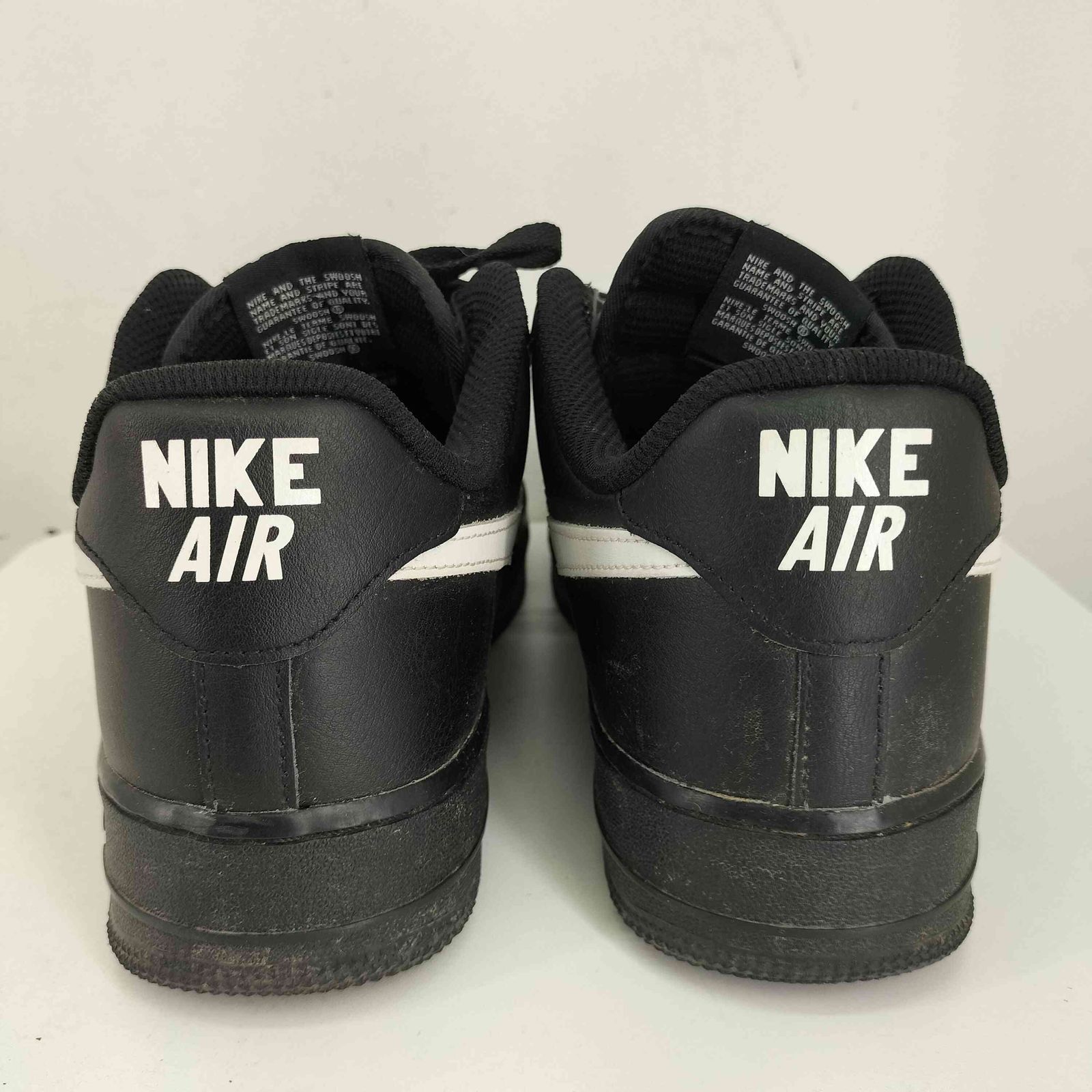 FORCE 1