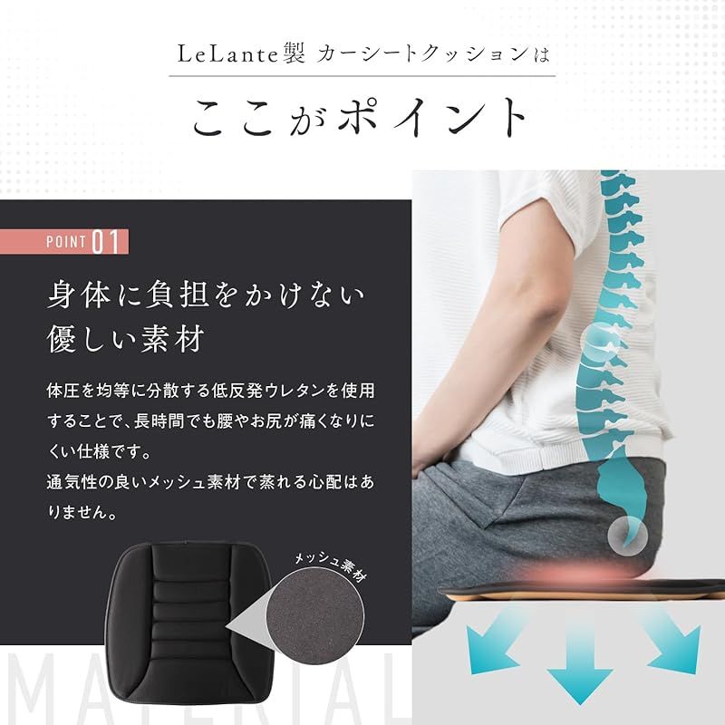 希少 世田谷ベース ROAD STROLLER 所ジョージ 所ジョージの世田谷ベース vol.52 (発売日2023年03月31日) | 雑誌/電子