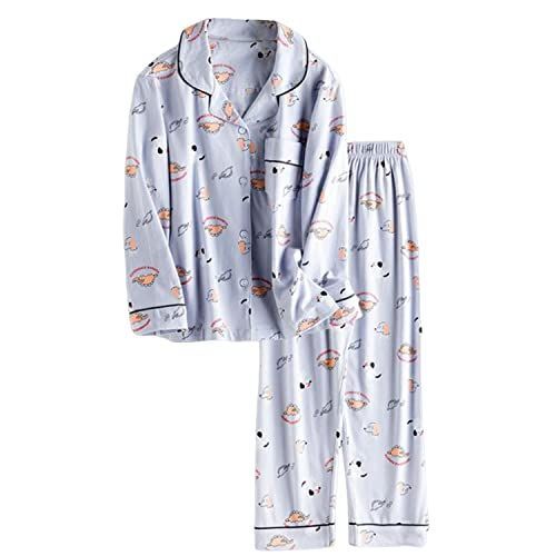 オトメイト 冬の市 kissU SWEETIE フレグランス 写楽