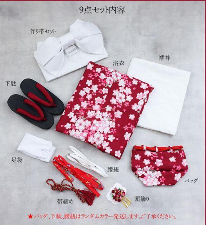 女性 高校生