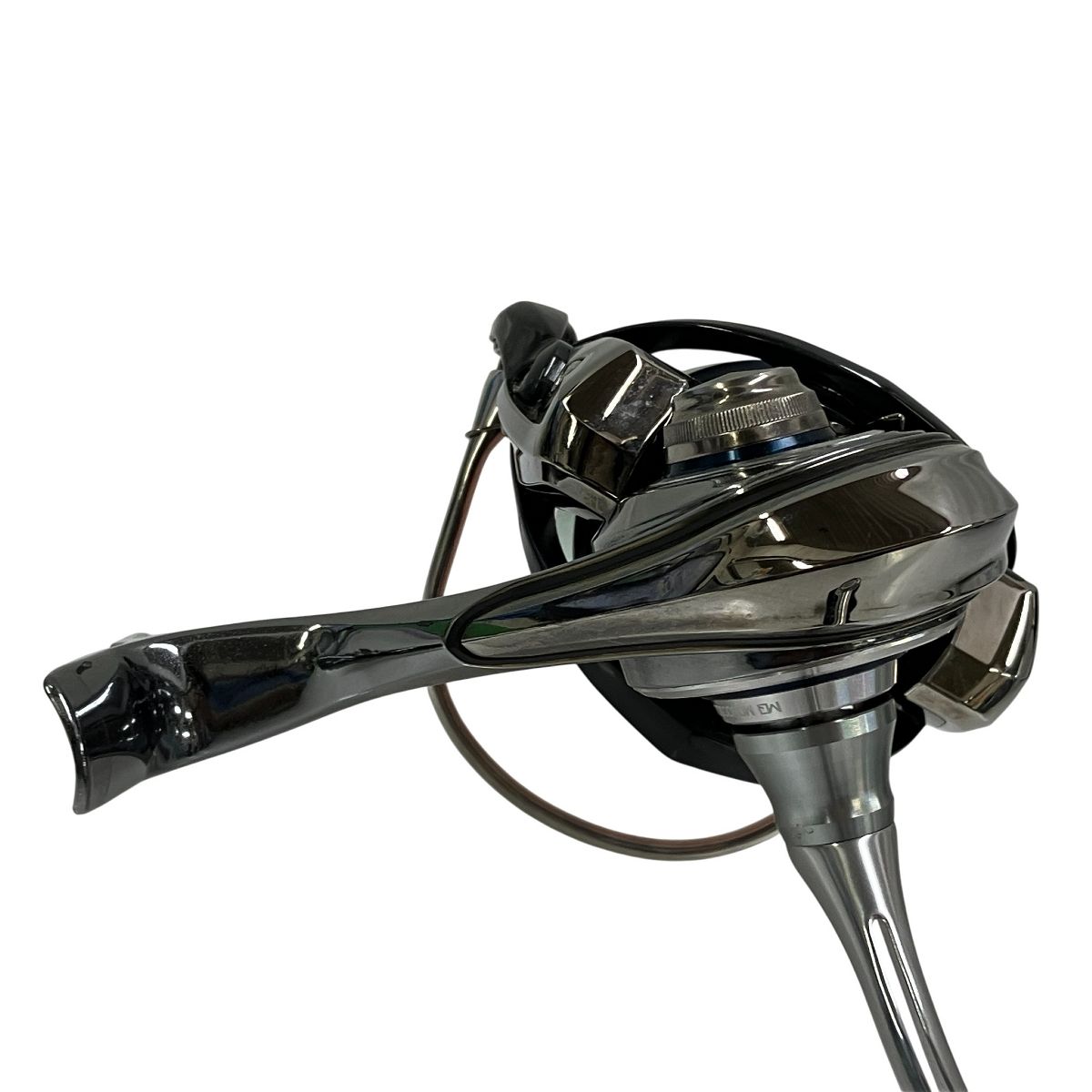 アウトドア 良好