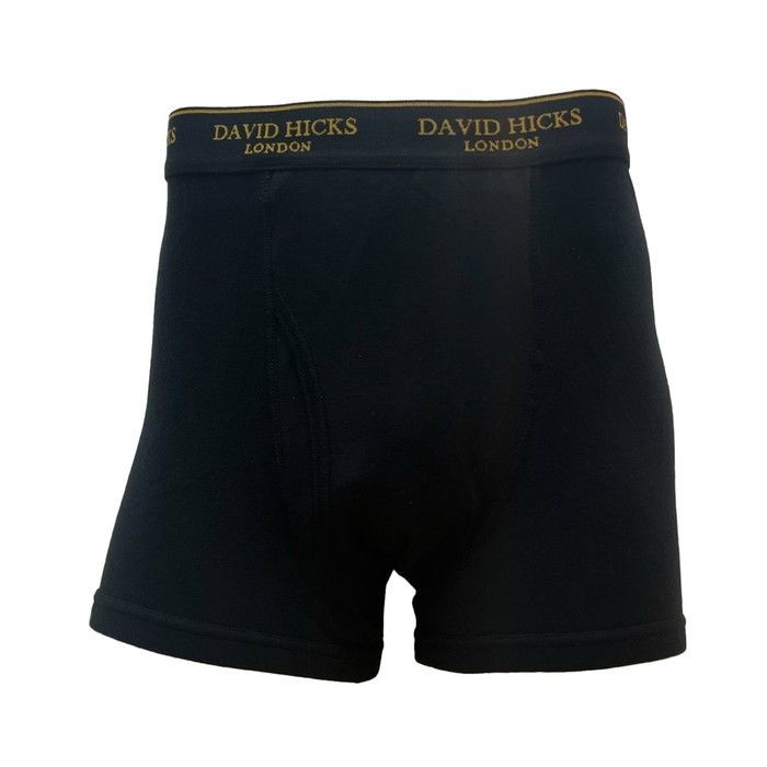 千葉第13Uniqlo エアリズムシームレスボクサーブリーフx100枚 千葉第13Uniqlo エアリズムシームレスボクサーブリーフx100枚 千葉第