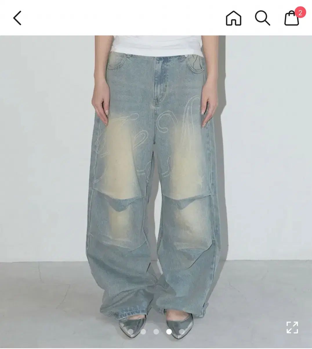 houseonthehill S Argyle 大人用パンツ 明日発送 House on the Hill