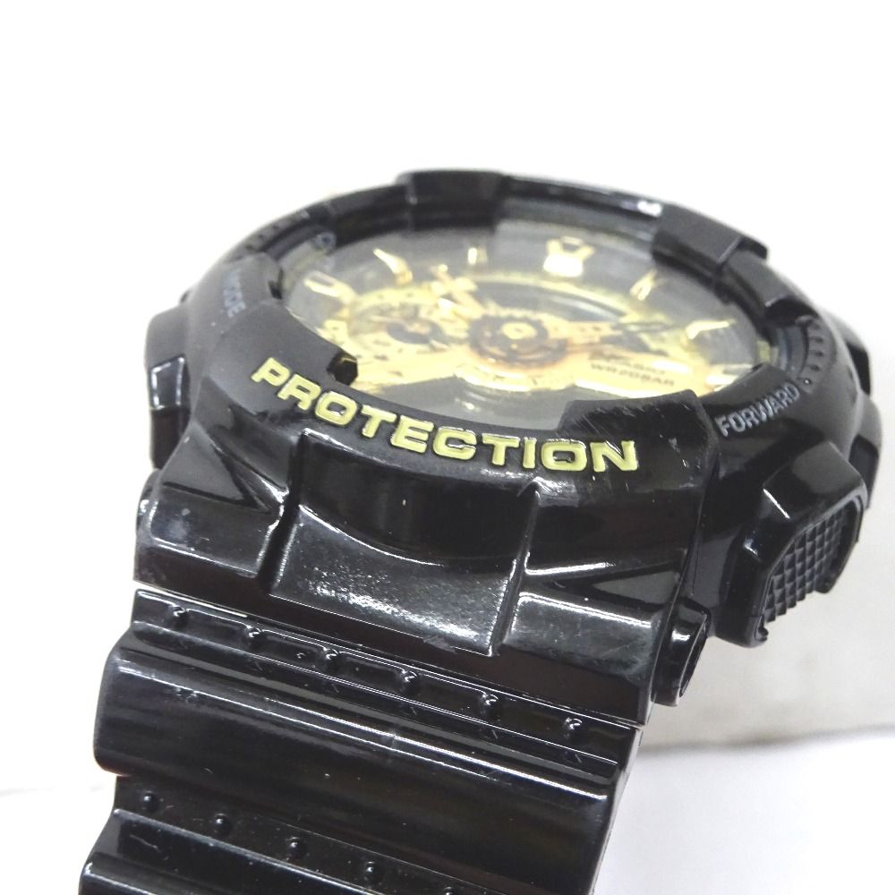 動作品 国鉄 昭和42年 国鉄関西 0384 懐中時計 SEIKO 国鉄 懐中時計