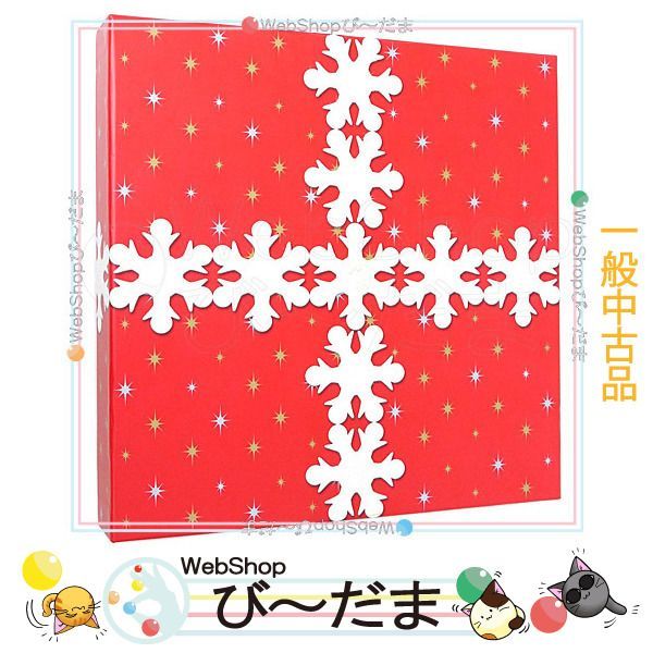 bn:2] 【中古】 AAA 西島隆弘/HOCUS POCUS(Nissy盤 完全受注限定盤)○C