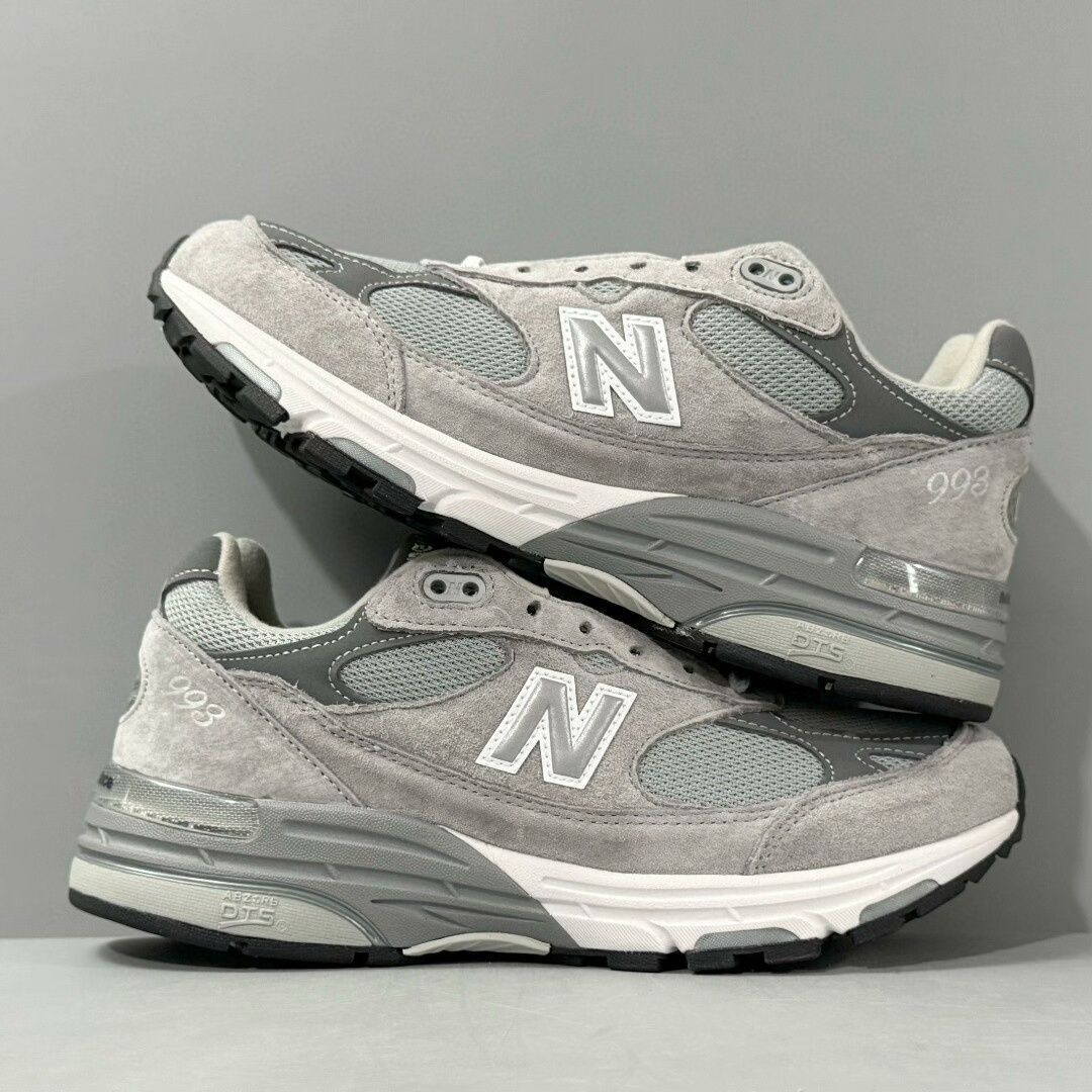 23 ドクターマーチン JODAN Ⅲ 8ホール 厚底 レースアップ ブーツ