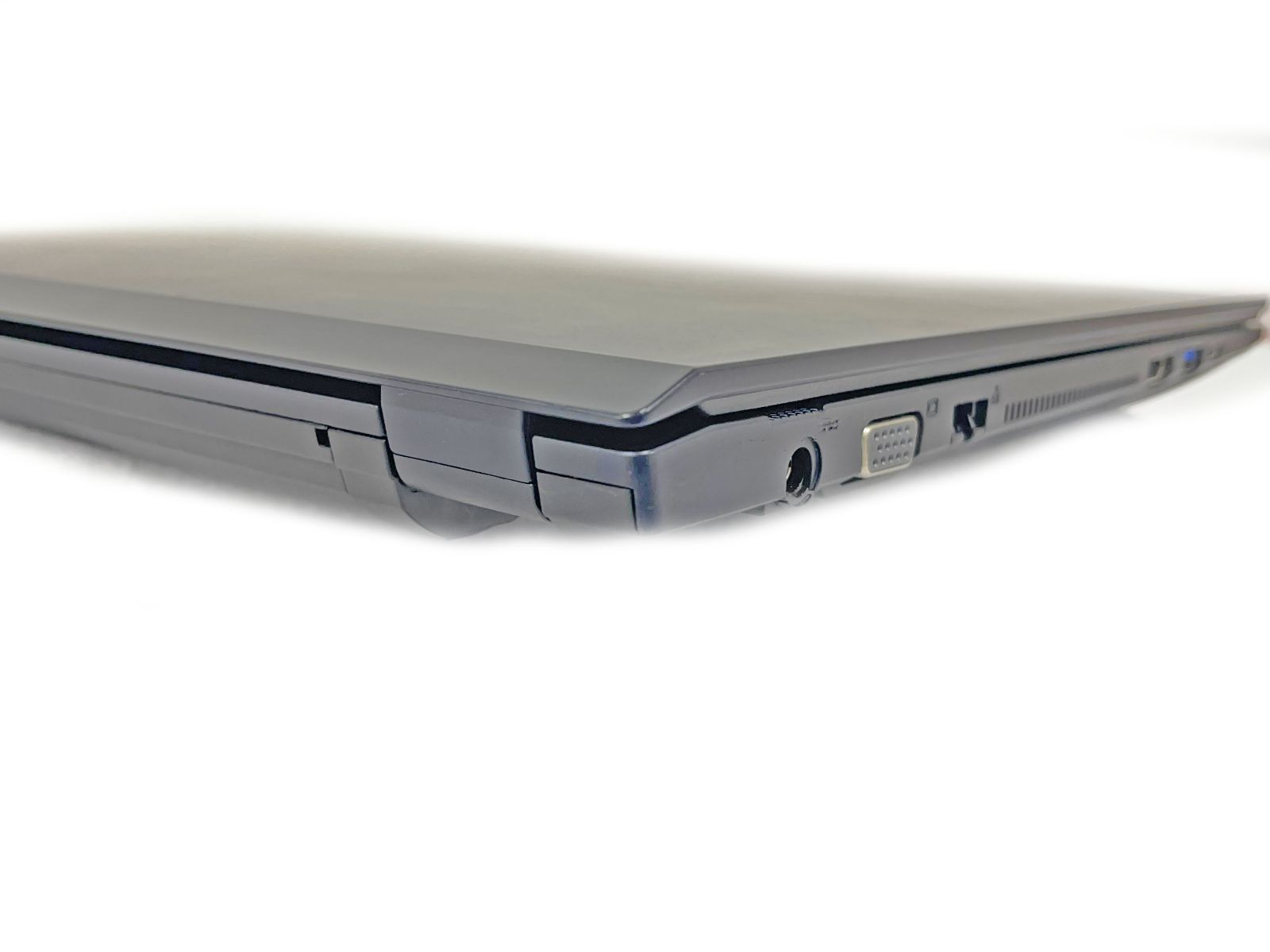 ノートpc パソコン Style Istnxi-15HP036 i5 ベスト 7 世代 16GB