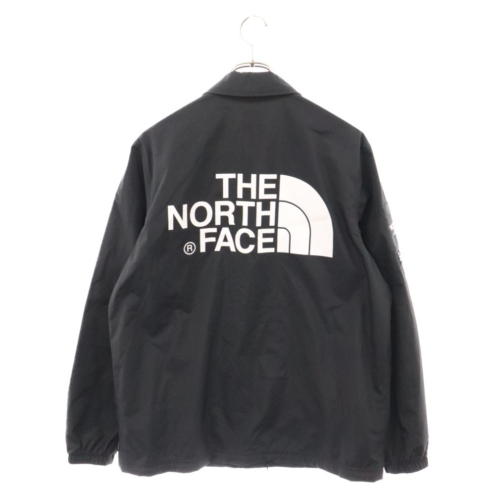 SUPREME (シュプリーム) 15SS ×THE NORTH FACE Packable Coaches