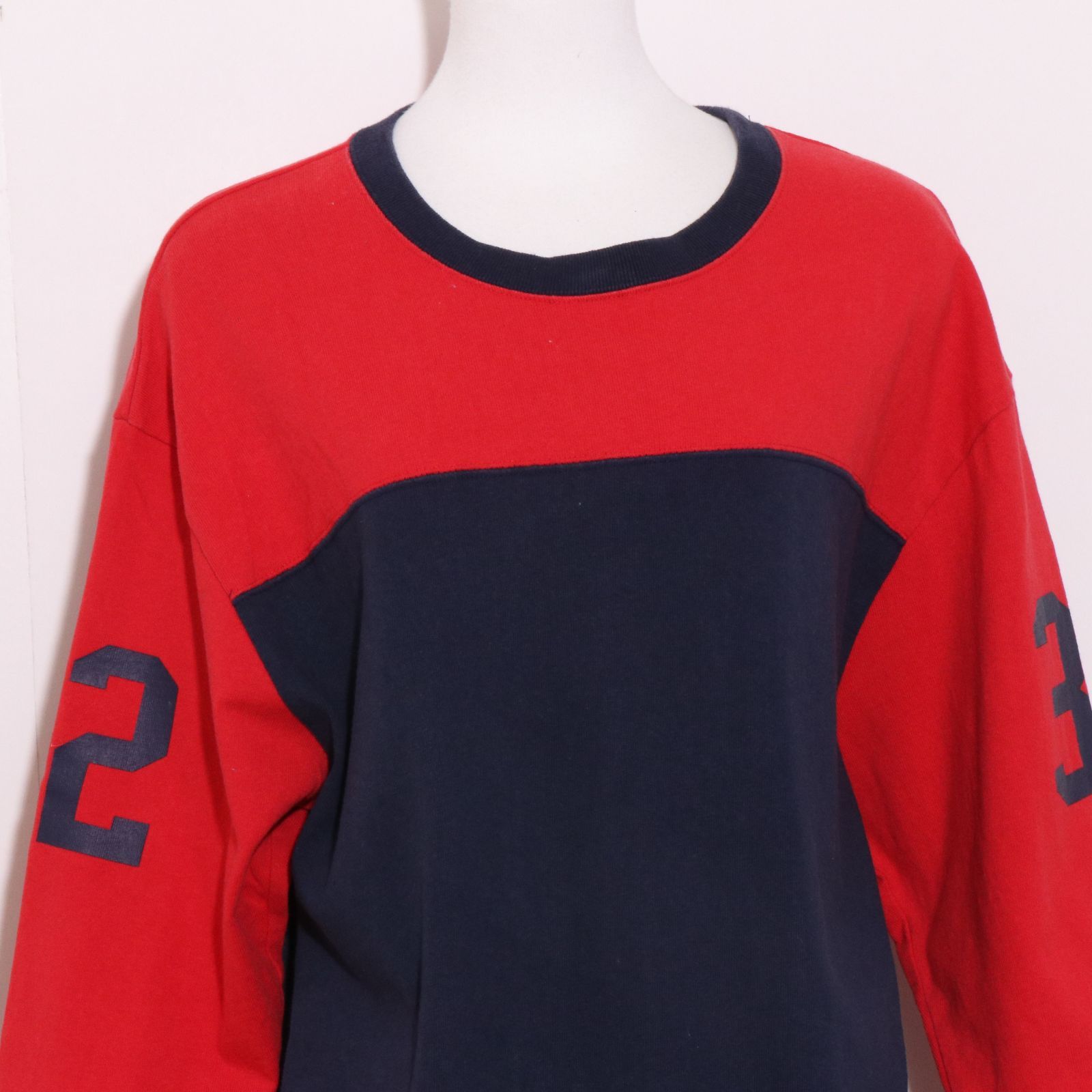 ☆美品☆ Sunny C Sider サニーシーサイダー トップス