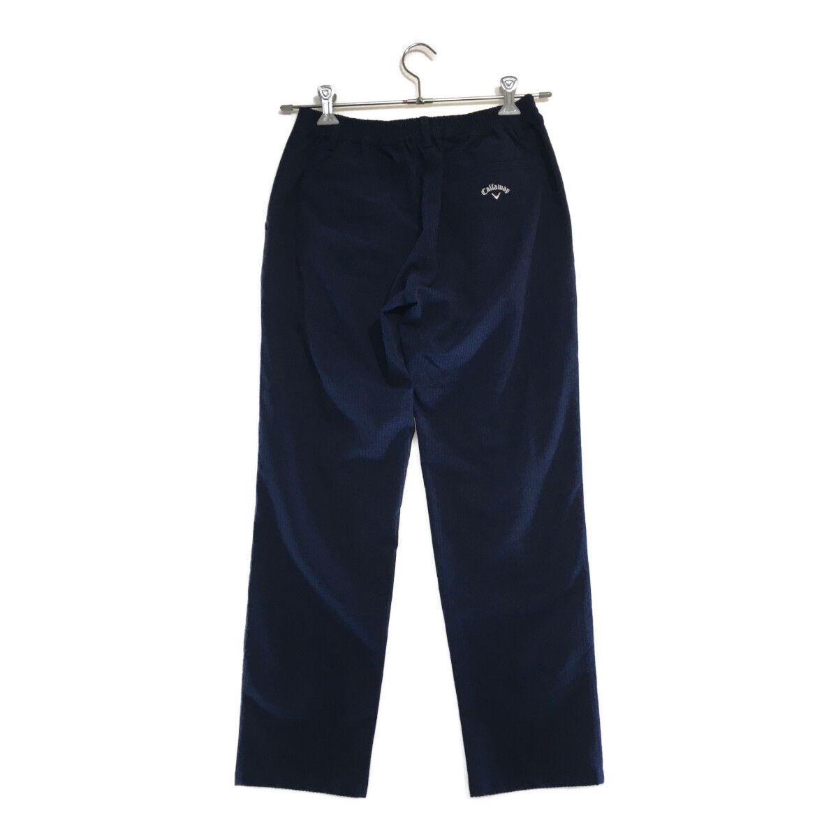 ユニパック ストロング SSK-8 20＋400×280×0.08mm 100枚×2袋 ユニパック ストロング SSK-8 20＋400×280×0.08mm 100枚×2袋