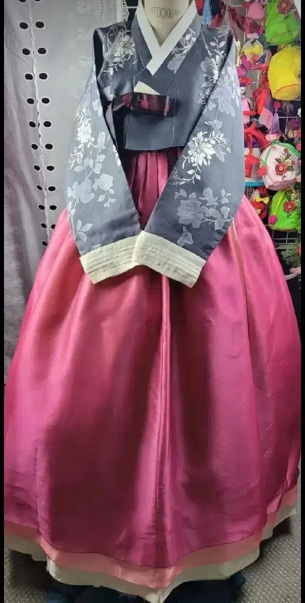 都こんぶ☆ハローキティ モバイルクリーナー付ストラップ 5個セット