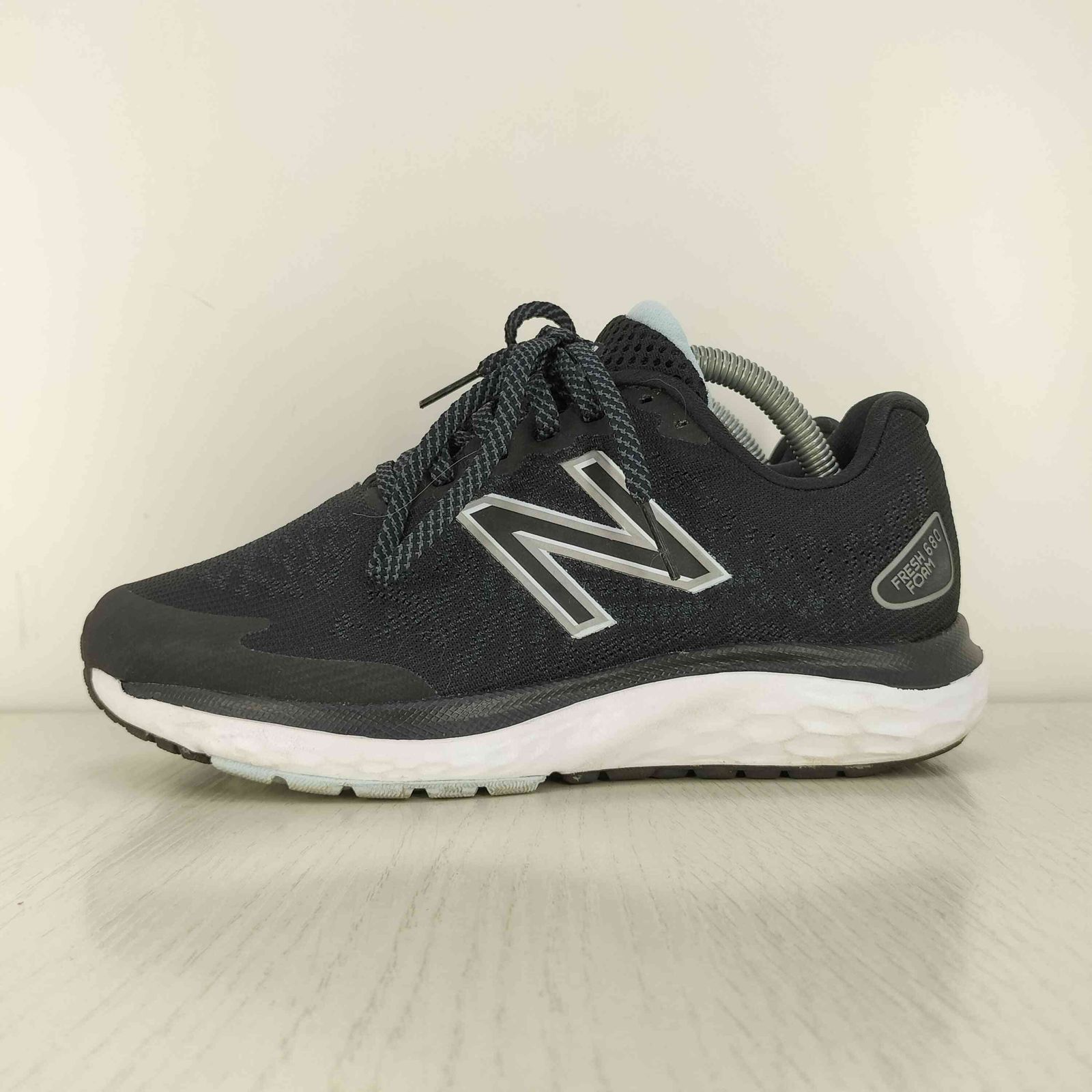 ニューバランス New Balance M680LK7 2E ランニングシューズ ニューバランス New Balance M680LK7 2E ランニングシューズ