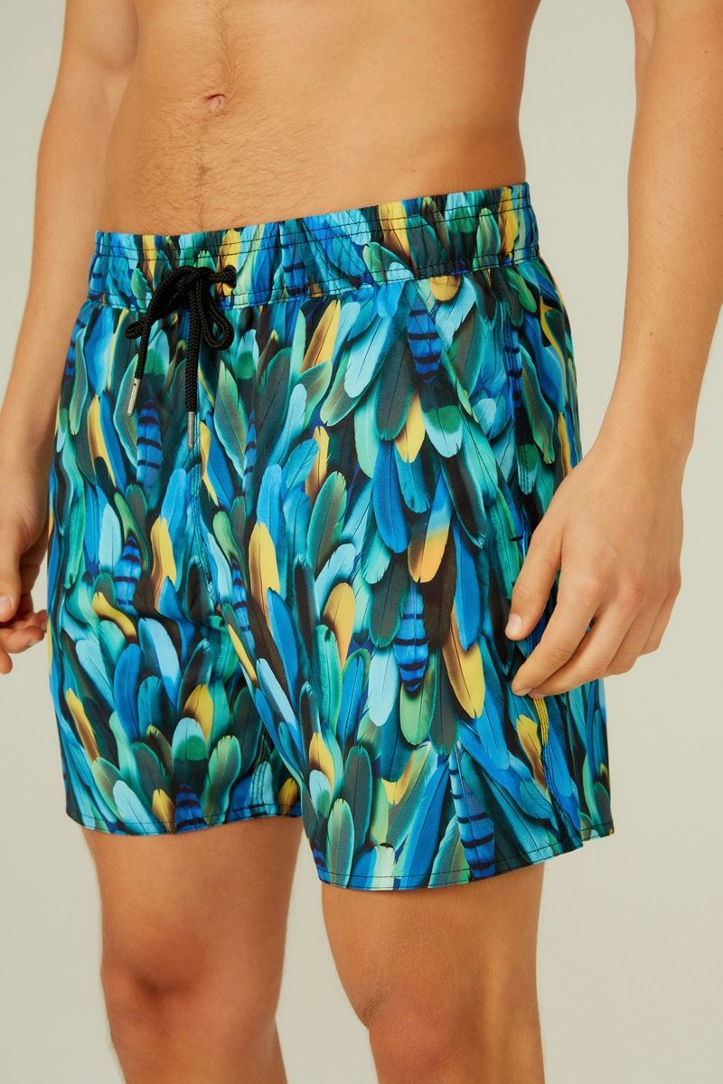 メンズファウナパタゴニア 男性 メンズ ビーチ ウェア