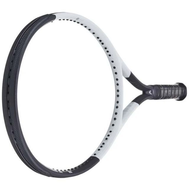 ノバクジョコビッチモデル　スピードプロ ノバク・ジョコビッチ」ヘッド(HEAD) 2024 SPEED PRO スピード プロ