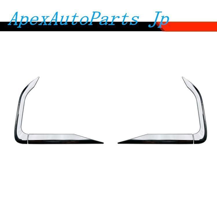 アルファード 40系