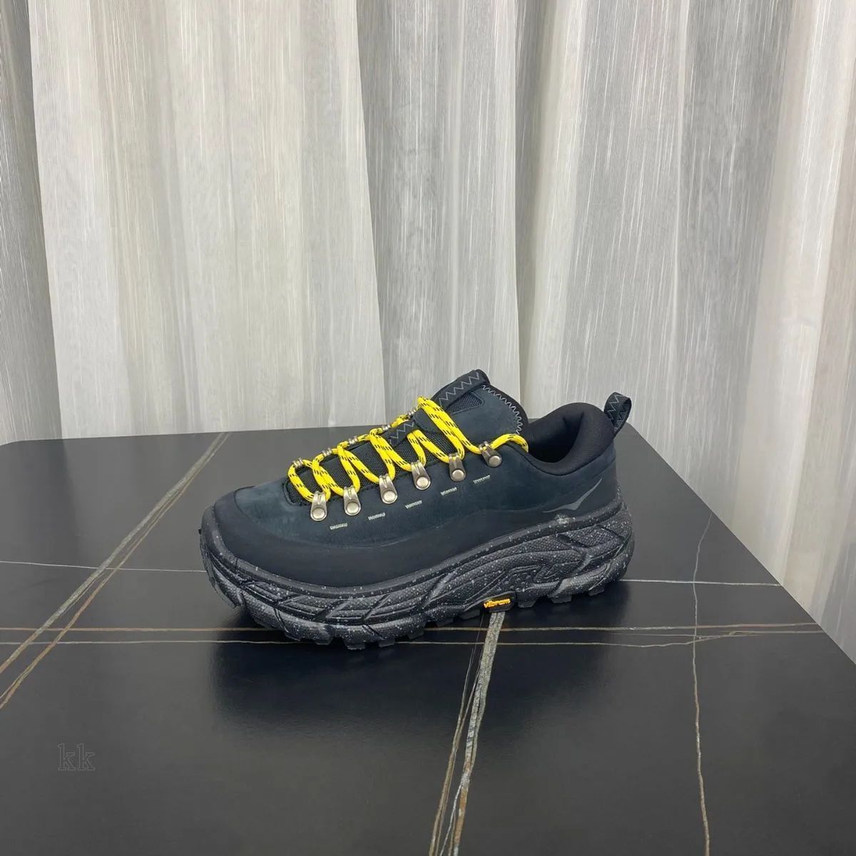 ホカ トー サミット HOKA ONE ONE Tor Summit 2 