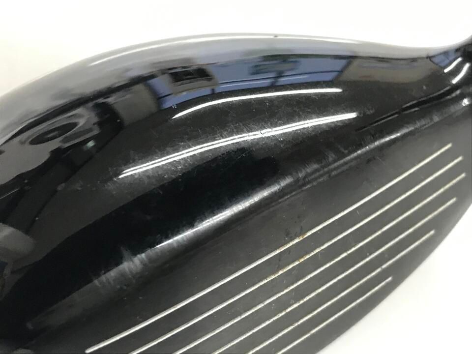  TS 2 23 S Titleist MCI Matte Black 70 ユーティリティ タイトリスト 最短 ユーティリティ メンズ