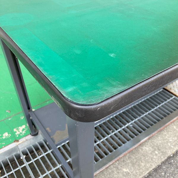 耐荷重500kg ●96778