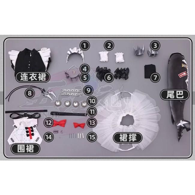 ゼンレスゾーンゼロ