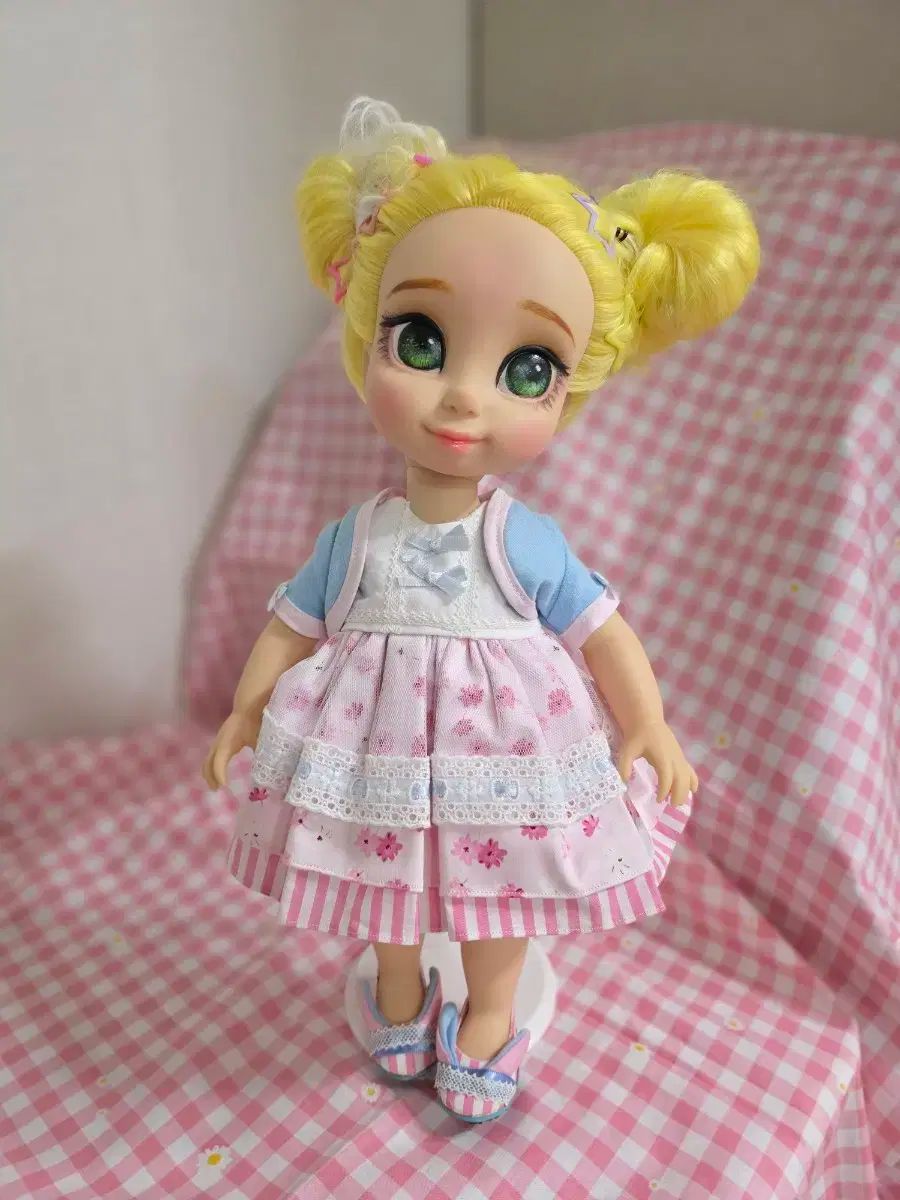 完全に 君にあげるよ