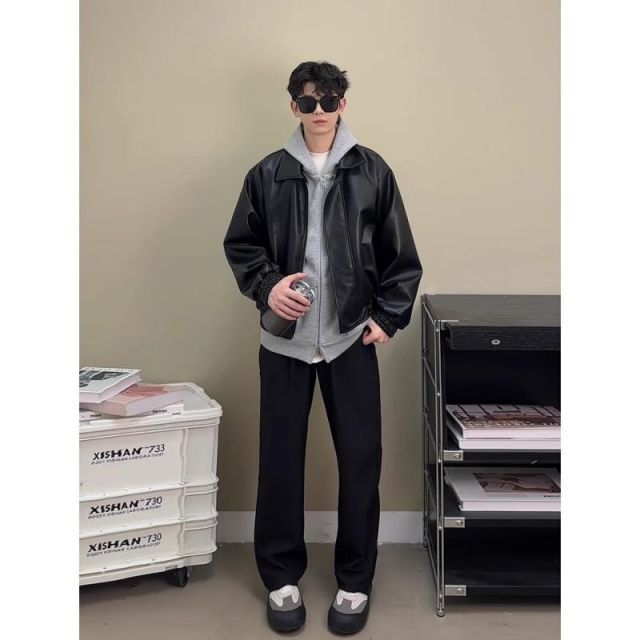 新品タグ付✨iCB 2024SS 5分袖ニットプルオーバー インナー レディース 新品タグ付✨iCB 2024SS 5分袖ニットプルオーバー インナー
