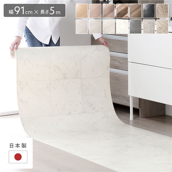 ❤️弦高調整済 ❤️フレット交換済 ThreeS 人気 W-20 鈴木楽器 きれい