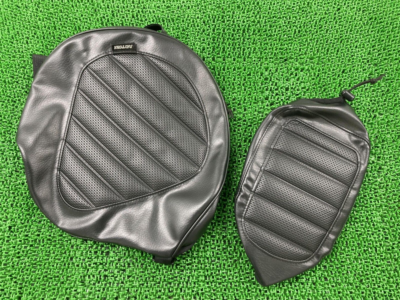 HONDA GB250 5型前期(S型)純正サイレンサーMC10-150XXX HONDA GB250 5