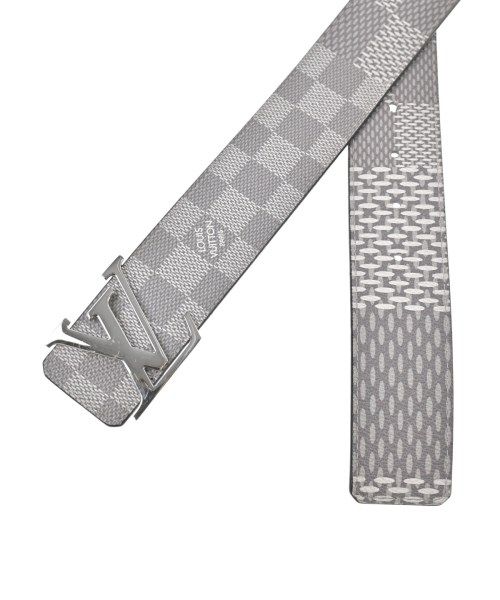 VUITTON