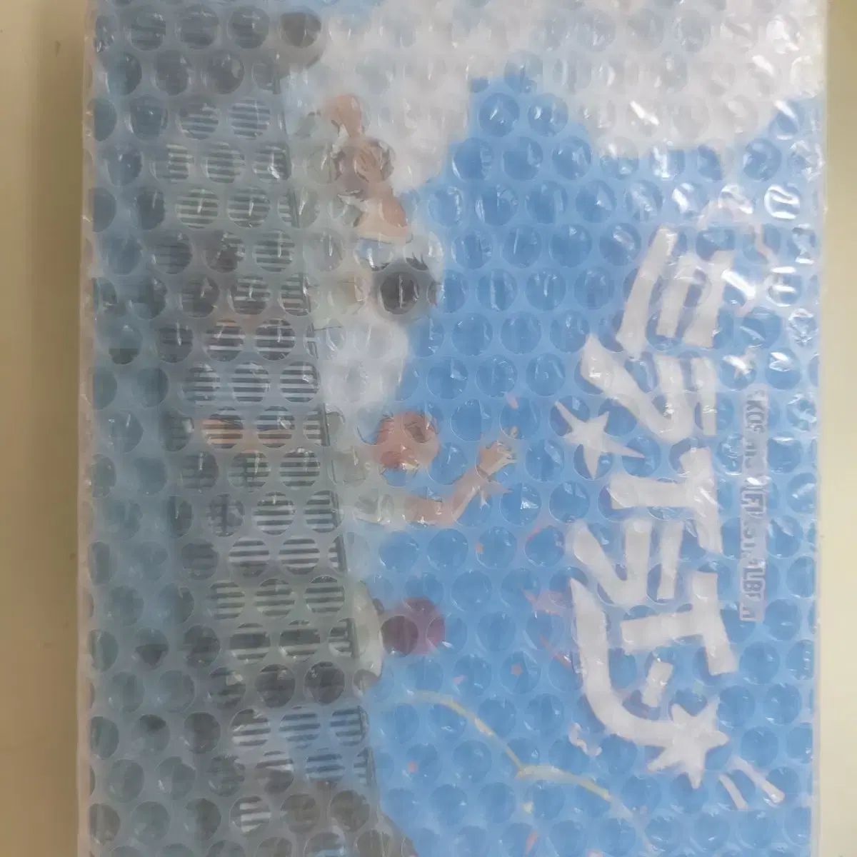 スコシズム MIRAI ミライ LINE ベーシック セット アルバム