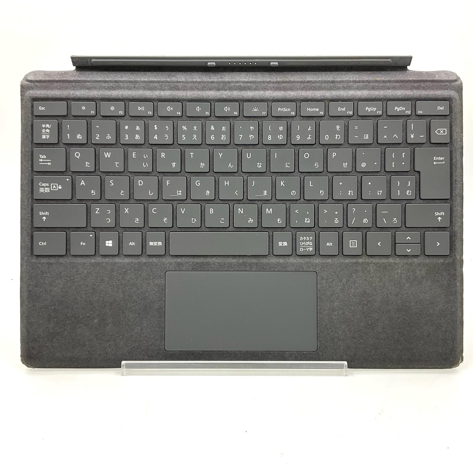 樂淘letao－バッテリー良好Microsoft 関西Surface Pro7 i3-1005G1 1.20
