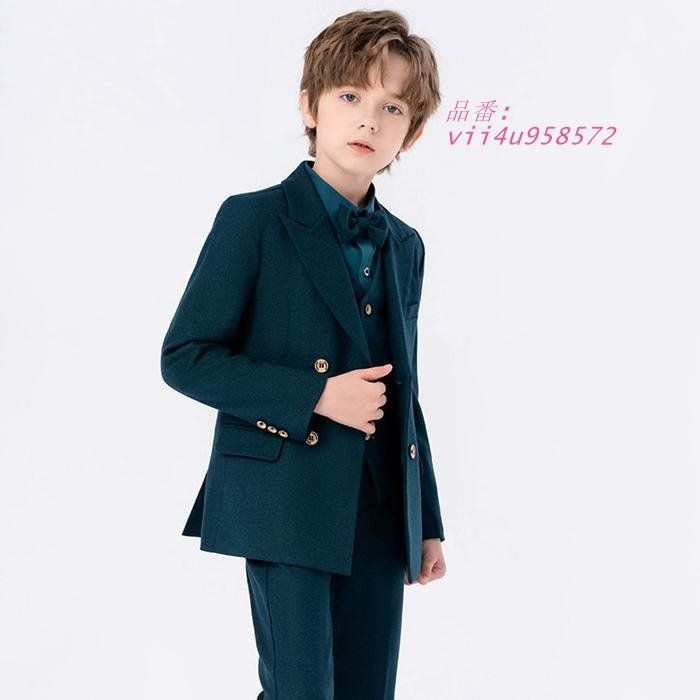 男の子