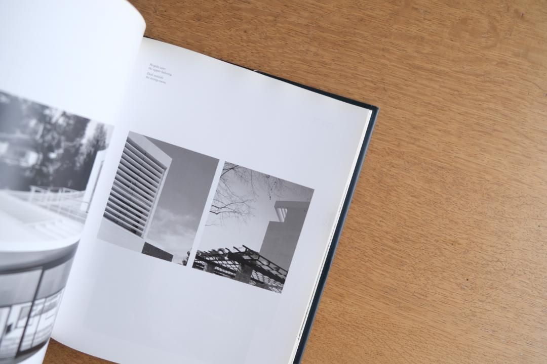 Carlos Ferrater Works and Projects 建築作品集 - メルカリ