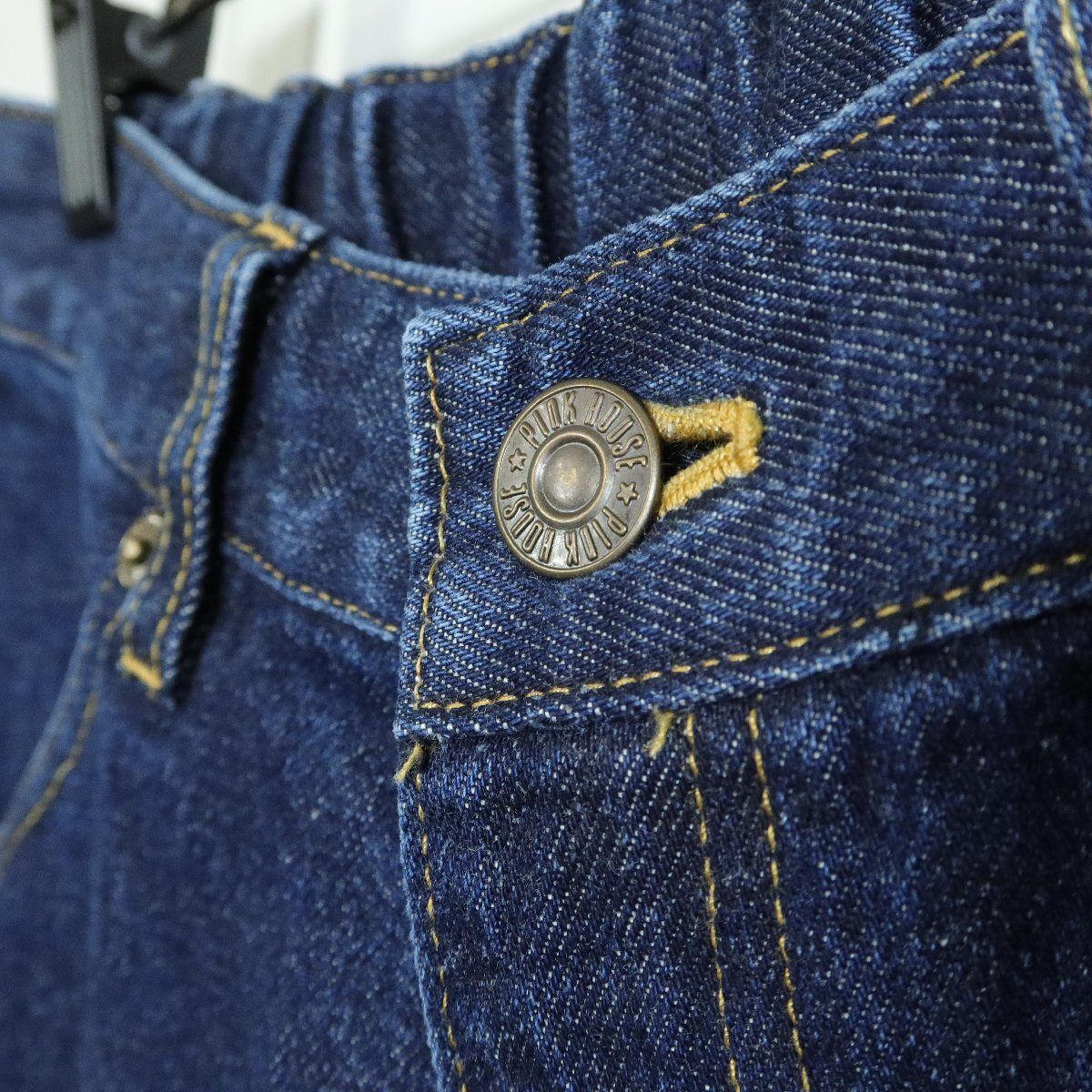 新品タグ付き】ピンクハウス☆ハートアップリケいっぱい！ 可愛い