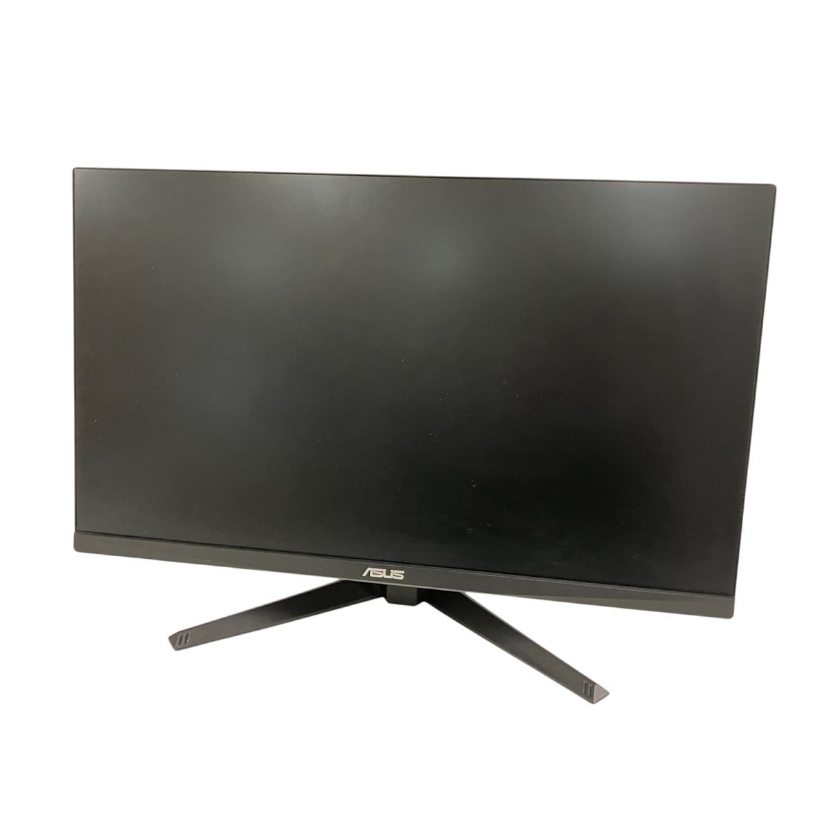 ASUS VG249Q1A 23.8インチ ゲーミング モニター 液晶 ディスプレイ B9978160