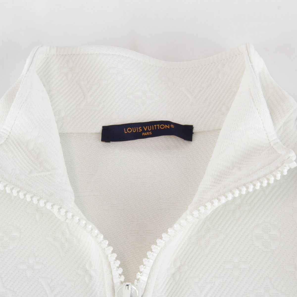 超美品『USED』LOUIS VUITTON【ルイ・ヴィトン】 RM231Q XHM HJY45W  