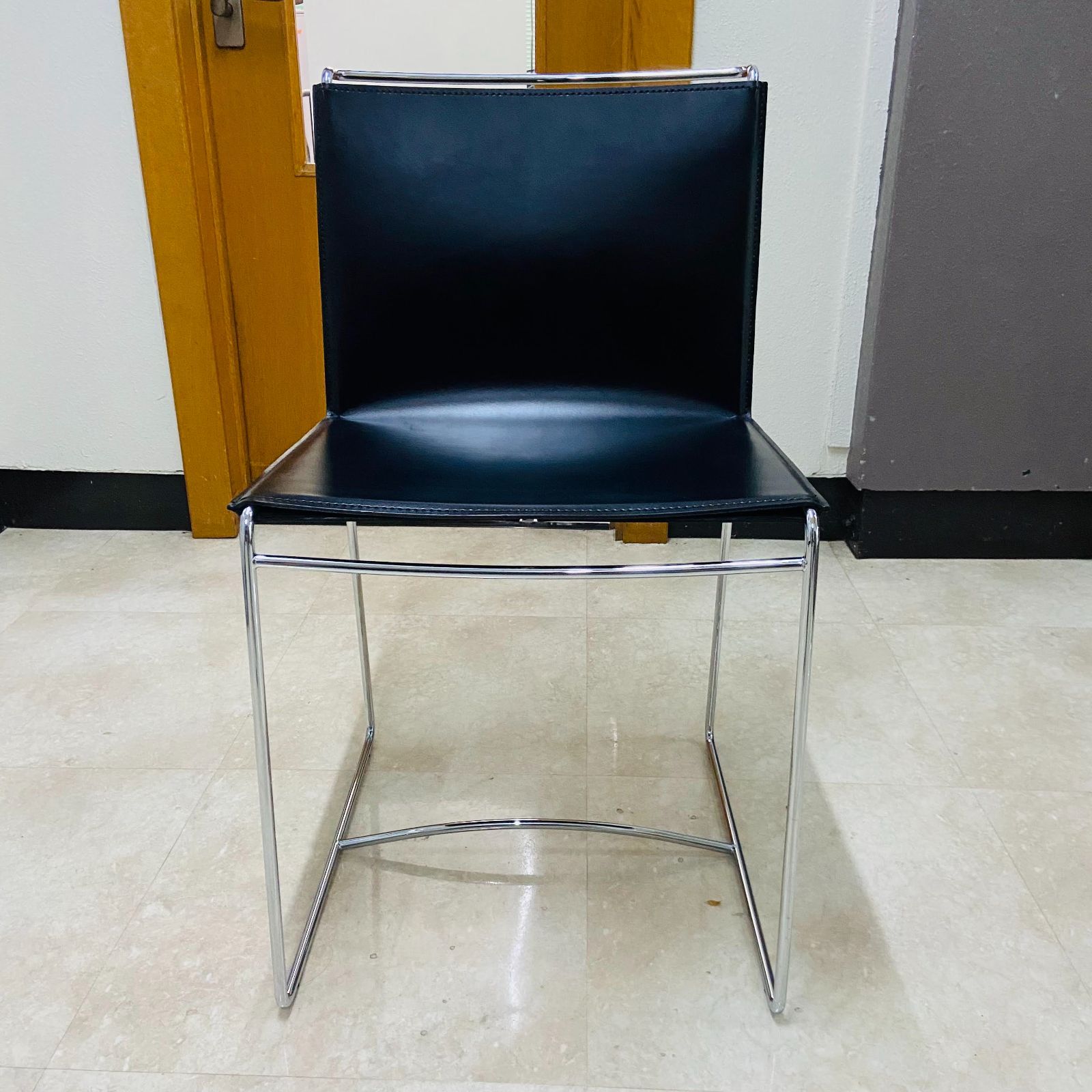 Ligne Roset リーンロゼ FIL chair フィル チェア ligne roset リーンロゼ FIL CHAIR フィルチェア ダイニング