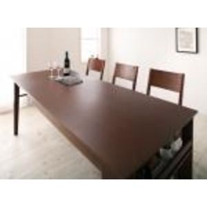 美品 カリモク HARU ダイニングテーブル 円形 950W 楽天市場】カリモク