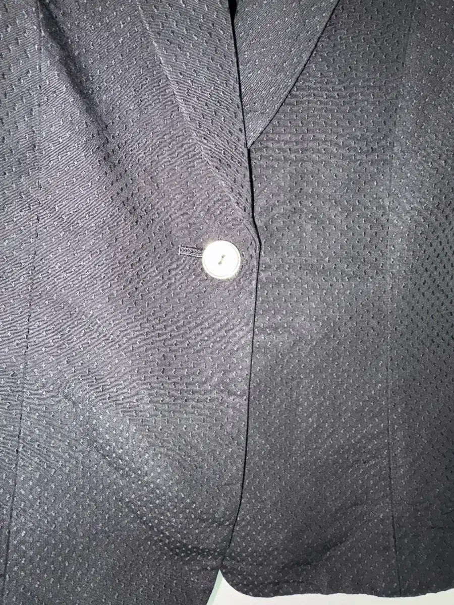 ヴィンテージ Givenchy ジバンシィ セットアップ ジャケット MAAHADDERANG_COM