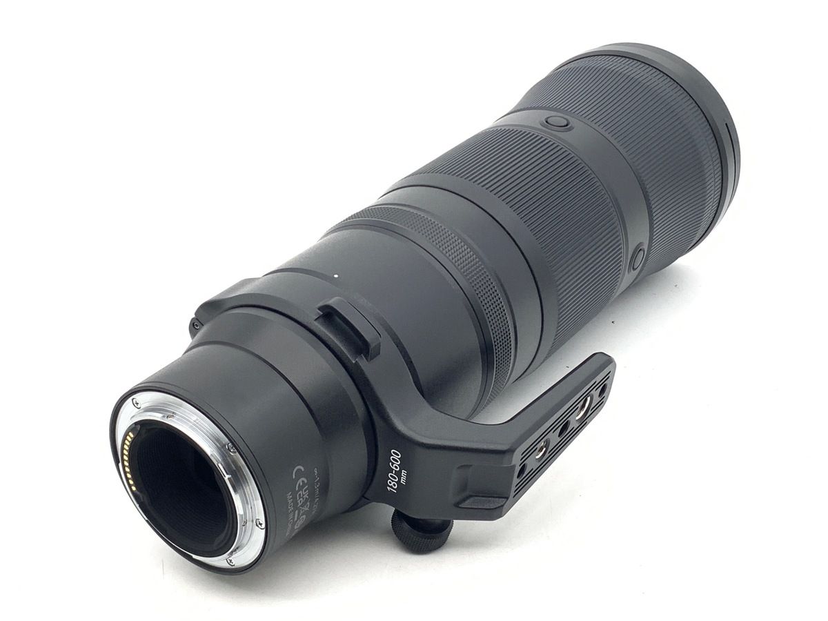 ★訳あり品★FUJINON GF 20-35mm f4 R WR #1293 ☆訳あり品☆FUJINON GF 20-35mm f4 R WR #1293 Amazon.com : Fujifilm