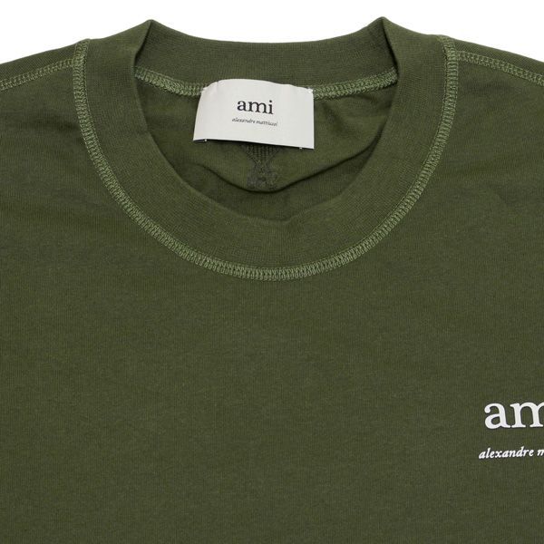 376 LODEN