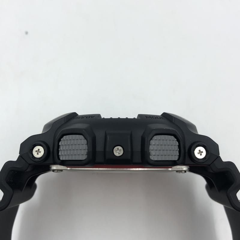 丸和工業 天然岩 切出コンロ 朝顔七輪 丸和工業 天然岩 切出コンロ