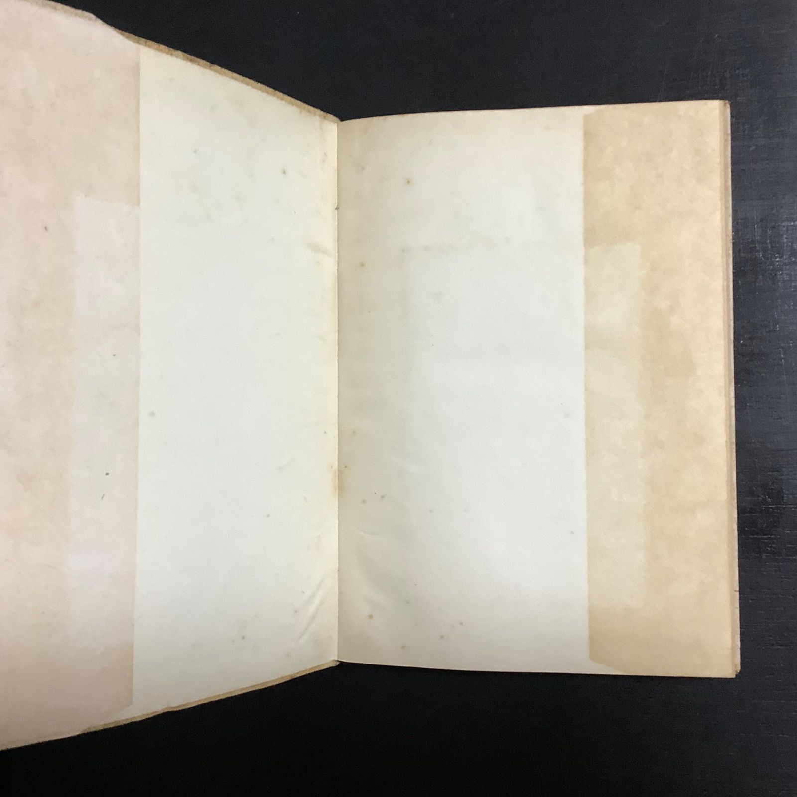 随筆美術帖 古書 初版 【公式通販】
