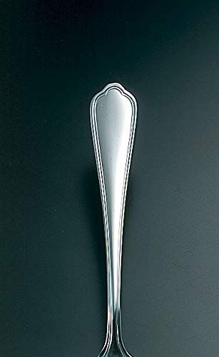 3営業日で発送 遠藤商事