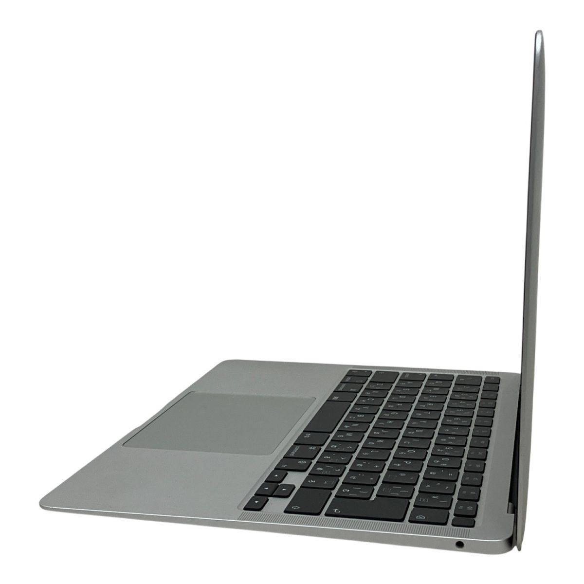 パソコン M10439608