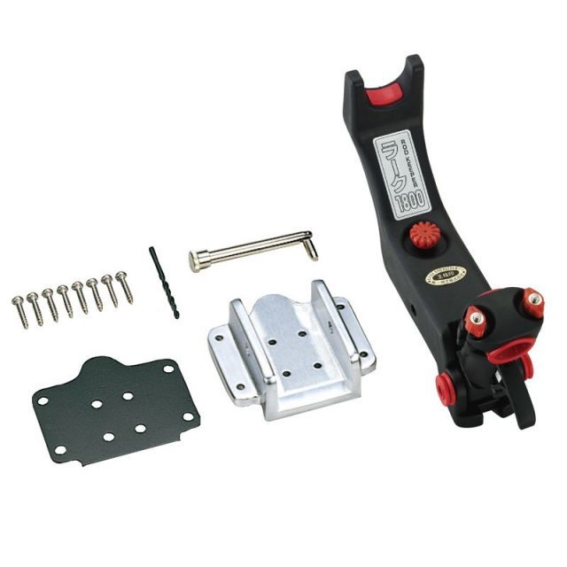 Kicker Solo-Baric S10L710 4ΩDVC キッカー 1本 【公式通販】