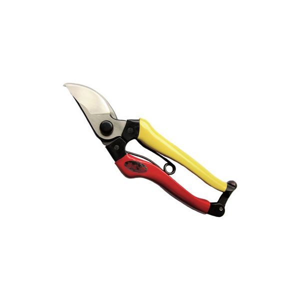 高村刃物 牛刀 210㎜ 粉末ハイス鋼 包丁 SG2 洋包丁 7寸