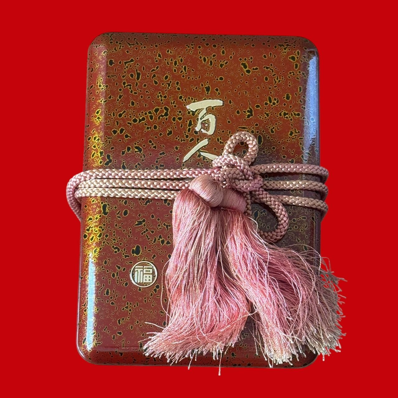 任天堂 丸福特製