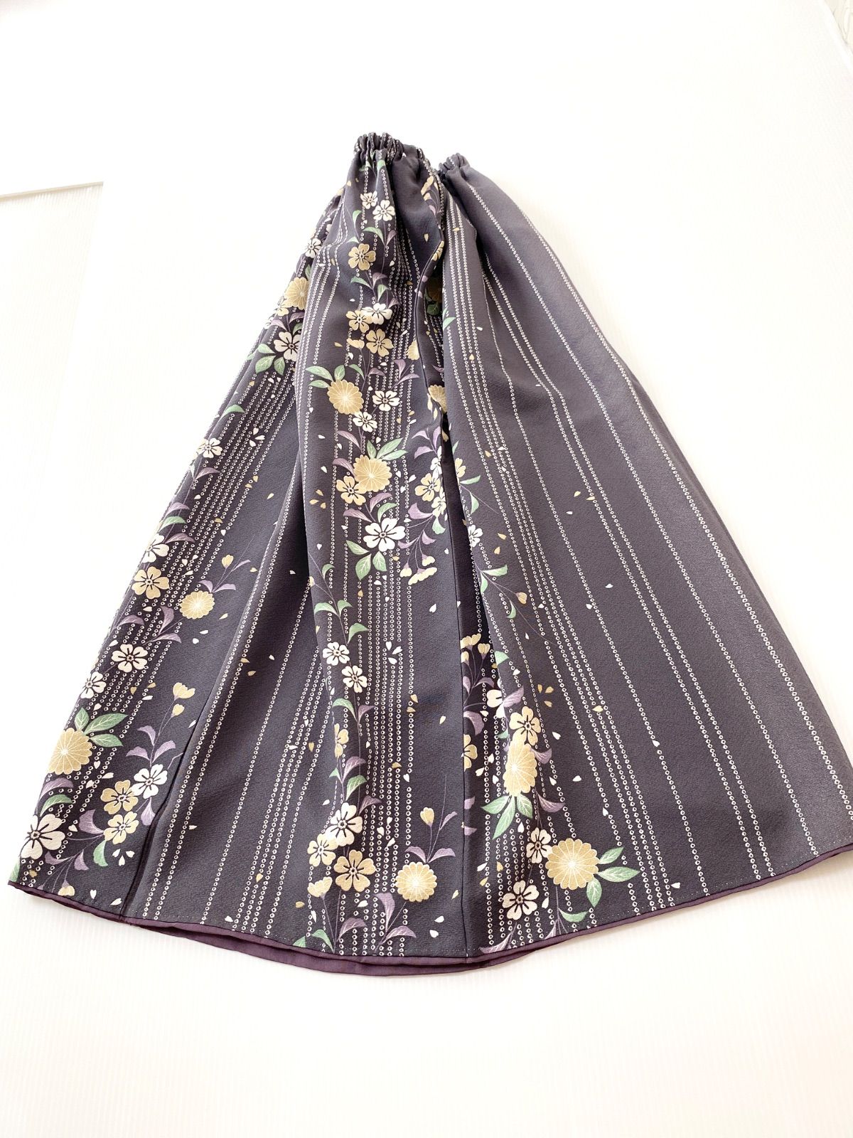 みハンドメイドNO.5710