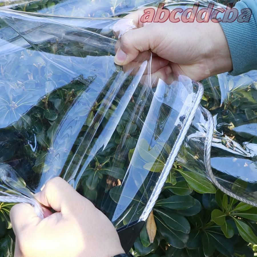 防水シート