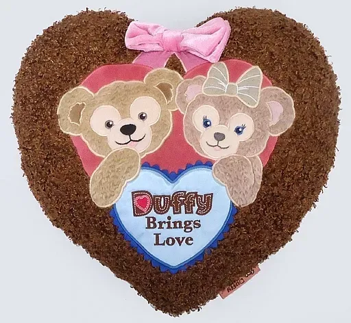 2026年最新】シェリーメイ 抱き枕の人気アイテム - メルカリ